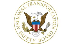 NTSB-logo-2018