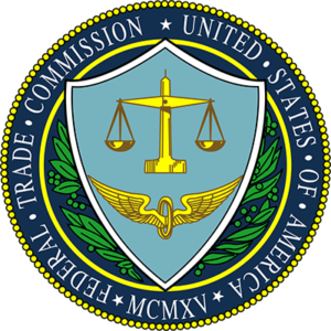 ftc2