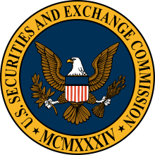 Seal_of_the_United_States_Securities_and_Exchange_Commission.svg_