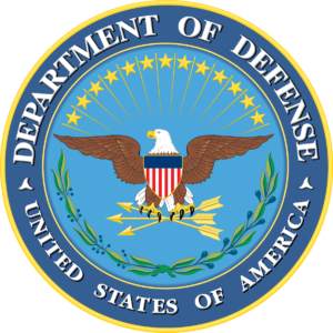 United_States_Department_of_Defense_Seal.svg_